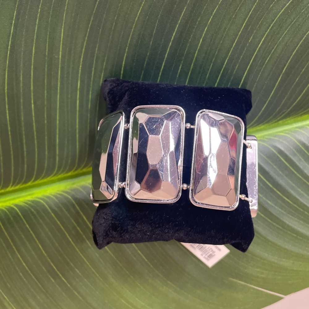 Ann Taylor Bracelet NWT